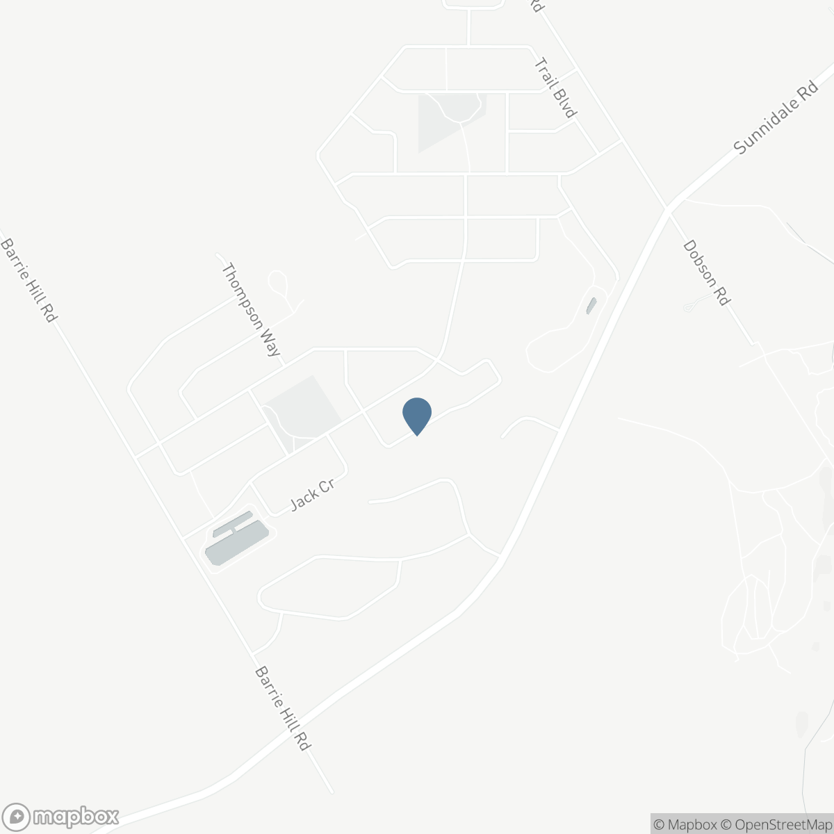 56 REDMOND CRESCENT, Springwater, Ontario L9X 2A2